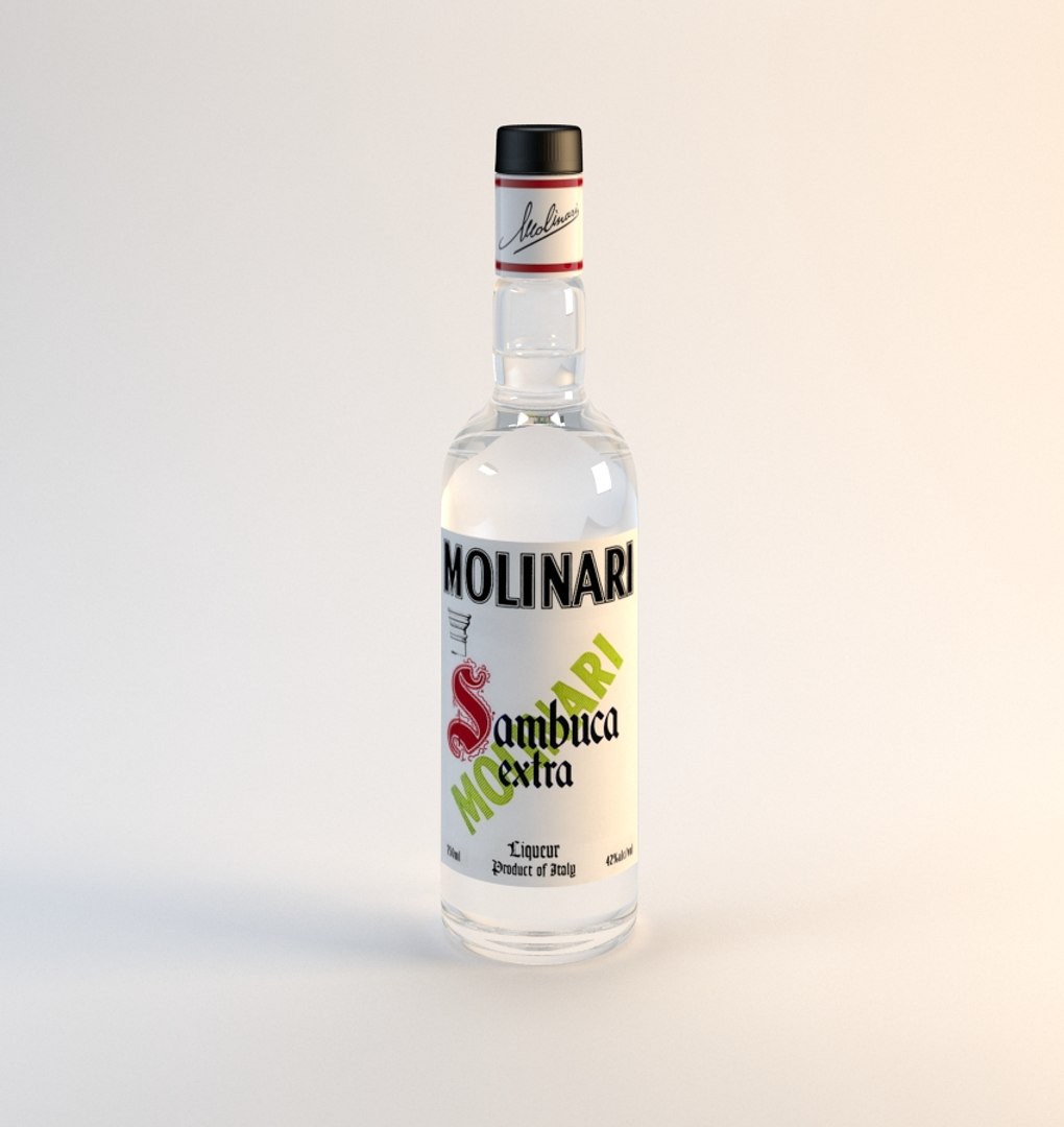 18 alcohol bottles 3d max https://p.turbosquid.com/ts-thumb/9P/tmbhAD/Z8BJ8Kos/11/jpg/1299184159/1920x1080/fit_q87/279a014f9d42119ed5e5f784a840847100583ced/11.jpg