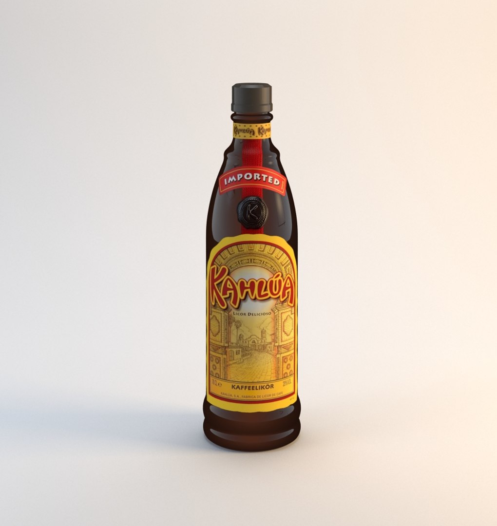 18 alcohol bottles 3d max https://p.turbosquid.com/ts-thumb/9P/tmbhAD/ZRjDKu9Z/06/jpg/1299184159/1920x1080/fit_q87/bfe199a73e9266788755267c0e61fa65a6c9e3e9/06.jpg