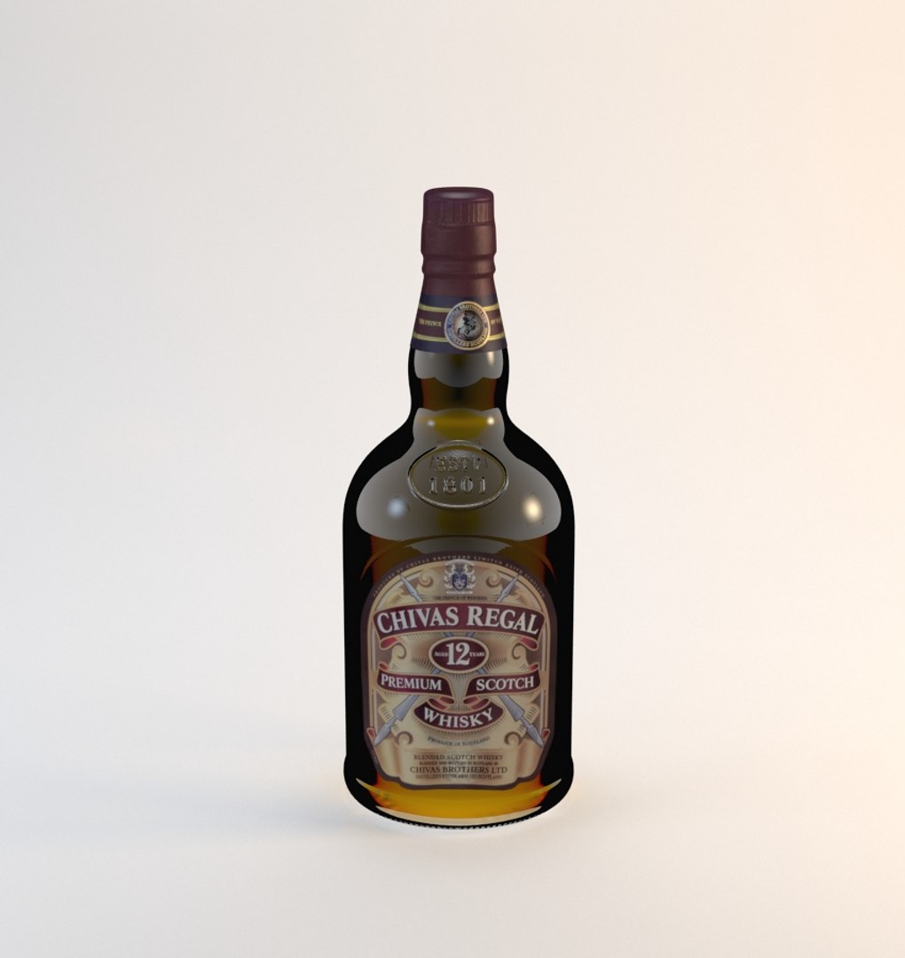 18 alcohol bottles 3d max https://p.turbosquid.com/ts-thumb/9P/tmbhAD/fjDAd2GN/07/jpg/1299184159/1920x1080/fit_q87/6f9e781b8ddb17afe7d7da6467c3917f64624e85/07.jpg