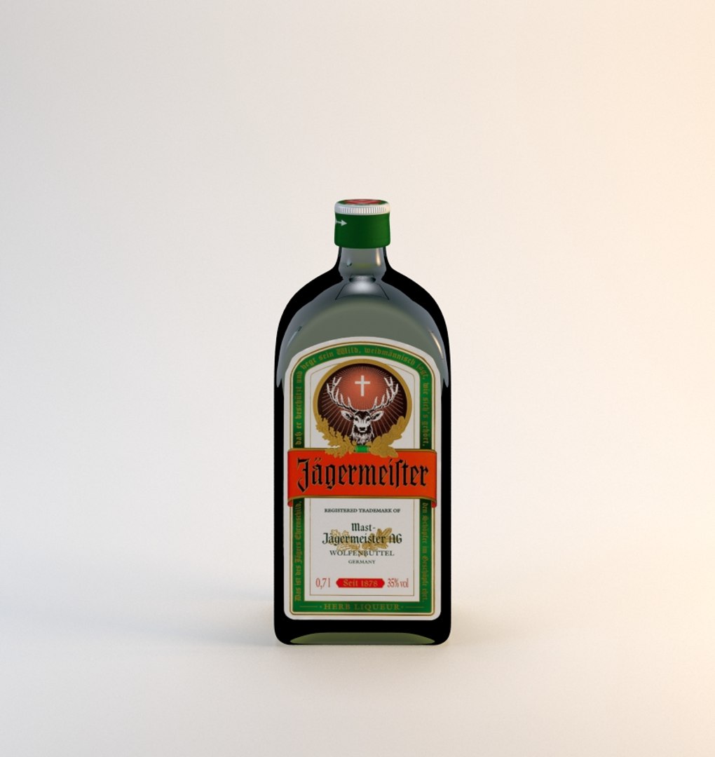 18 alcohol bottles 3d max https://p.turbosquid.com/ts-thumb/9P/tmbhAD/uS6G7TUB/13/jpg/1299184159/1920x1080/fit_q87/5834dd612af975f26fac4348725bdb00011939b4/13.jpg