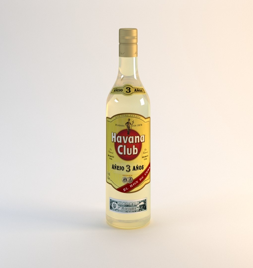 18 alcohol bottles 3d max https://p.turbosquid.com/ts-thumb/9P/tmbhAD/wTTuzc7h/12/jpg/1299184159/1920x1080/fit_q87/fc1a5504e04d98b4624556883db280c8b0cfc5f8/12.jpg