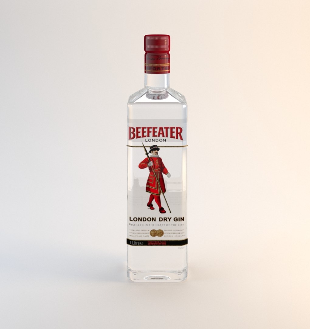 18 alcohol bottles 3d max https://p.turbosquid.com/ts-thumb/9P/tmbhAD/xJV7Rfjj/05/jpg/1299184159/1920x1080/fit_q87/ccf72e62d200c42952ecea31d077116d05b1576f/05.jpg