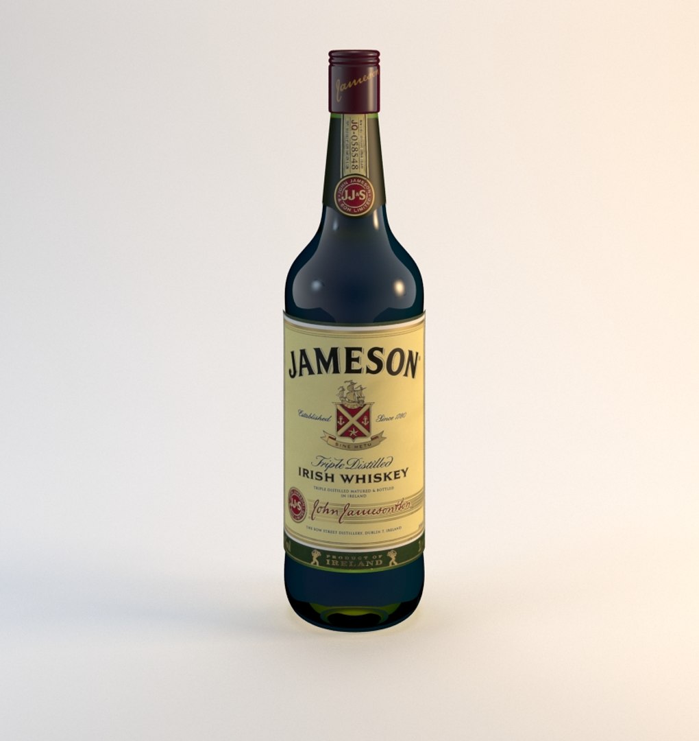 18 alcohol bottles 3d max https://p.turbosquid.com/ts-thumb/9P/tmbhAD/z6BdZCwI/14/jpg/1299184159/1920x1080/fit_q87/6149112a88f6d4544f251db3ece992b88e265fa7/14.jpg