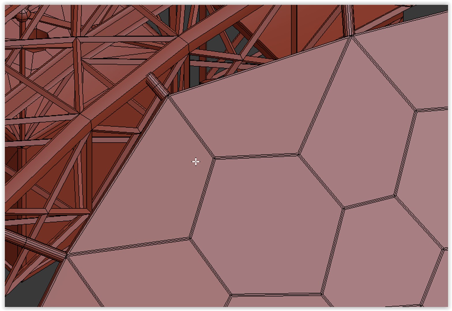 huge satellite dish 3D model https://p.turbosquid.com/ts-thumb/9P/vmsta4/A07NVOHP/screenshot051818at09.27pm001/png/1526672744/1920x1080/fit_q87/344f343185c823695b46d256e9f2b6e4d5d96997/screenshot051818at09.27pm001.jpg