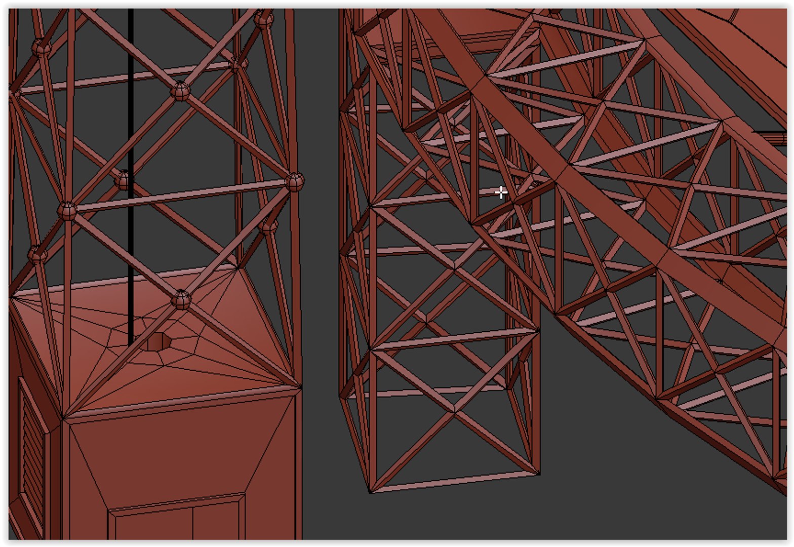 huge satellite dish 3D model https://p.turbosquid.com/ts-thumb/9P/vmsta4/L0m4jeoe/screenshot051818at09.28pm/png/1526672744/1920x1080/fit_q87/4144151d5c2f35e747aacde2a0210d82eb6fb424/screenshot051818at09.28pm.jpg