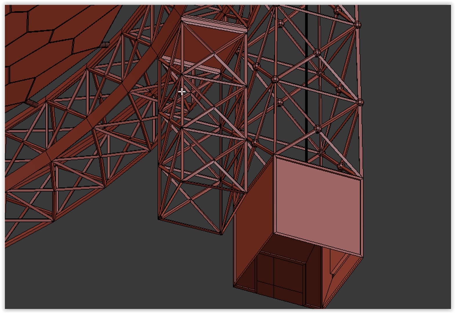 huge satellite dish 3D model https://p.turbosquid.com/ts-thumb/9P/vmsta4/VwETJYHg/screenshot051818at09.29pm/png/1526672745/1920x1080/fit_q87/f5765f6147b81436812624df63f19049858e588f/screenshot051818at09.29pm.jpg