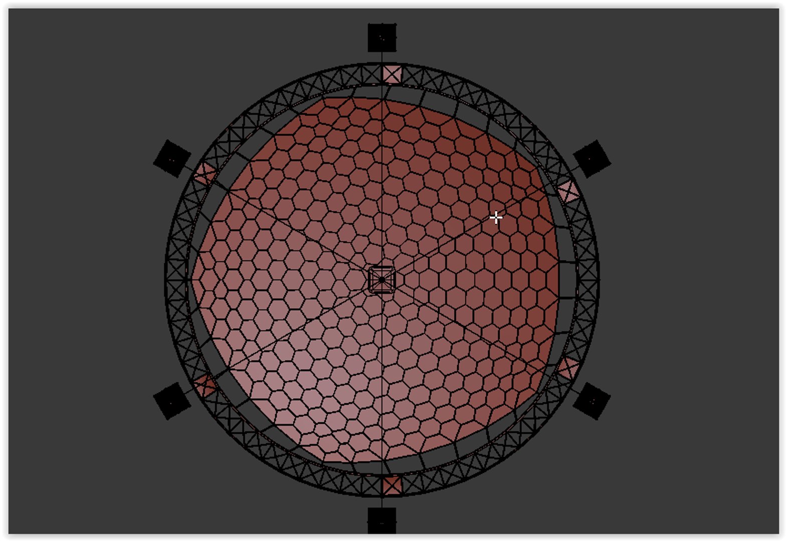 huge satellite dish 3D model https://p.turbosquid.com/ts-thumb/9P/vmsta4/bdT0e1M5/screenshot051818at09.29pm003/png/1526672744/1920x1080/fit_q87/2880e909bc0e96c6e68656a0701f6f819aadc068/screenshot051818at09.29pm003.jpg