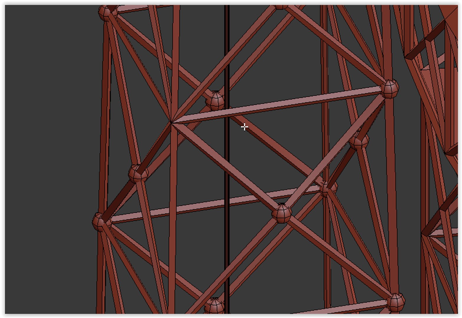 huge satellite dish 3D model https://p.turbosquid.com/ts-thumb/9P/vmsta4/ia0paLsP/screenshot051818at09.29pm002/png/1526672744/1920x1080/fit_q87/da6059cd57cf58d0b3e50730fecdeb457ea77219/screenshot051818at09.29pm002.jpg