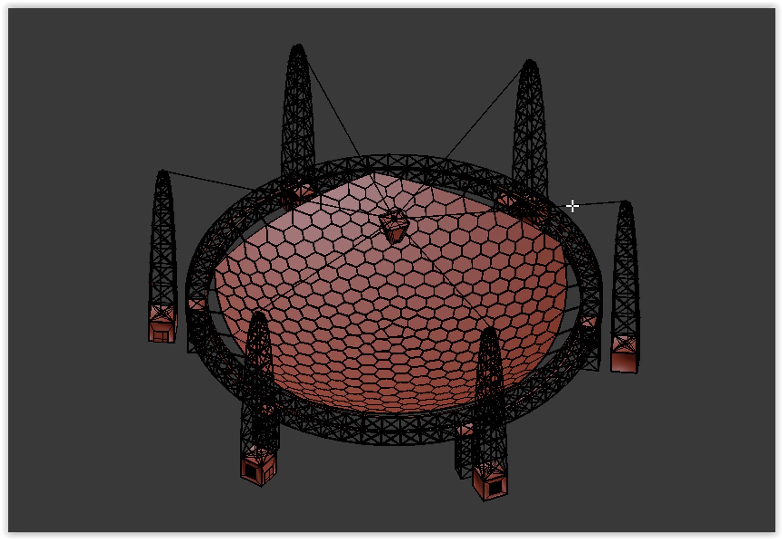 huge satellite dish 3D model https://p.turbosquid.com/ts-thumb/9P/vmsta4/qBsEvEMX/screenshot051818at09.27pm/png/1526672744/1920x1080/fit_q87/9f94b8703f2dc5171f199f086b29a144eb3bd78f/screenshot051818at09.27pm.jpg