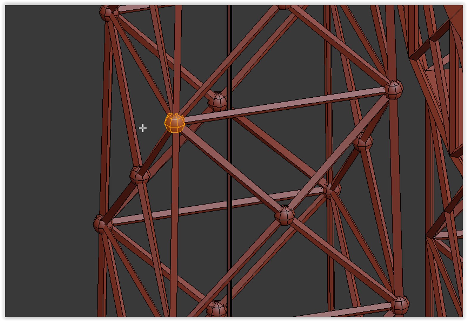huge satellite dish 3D model https://p.turbosquid.com/ts-thumb/9P/vmsta4/wd633mJI/screenshot051818at09.29pm001/png/1526672744/1920x1080/fit_q87/daf091de591aa023c474875821a3c85dad7b530d/screenshot051818at09.29pm001.jpg