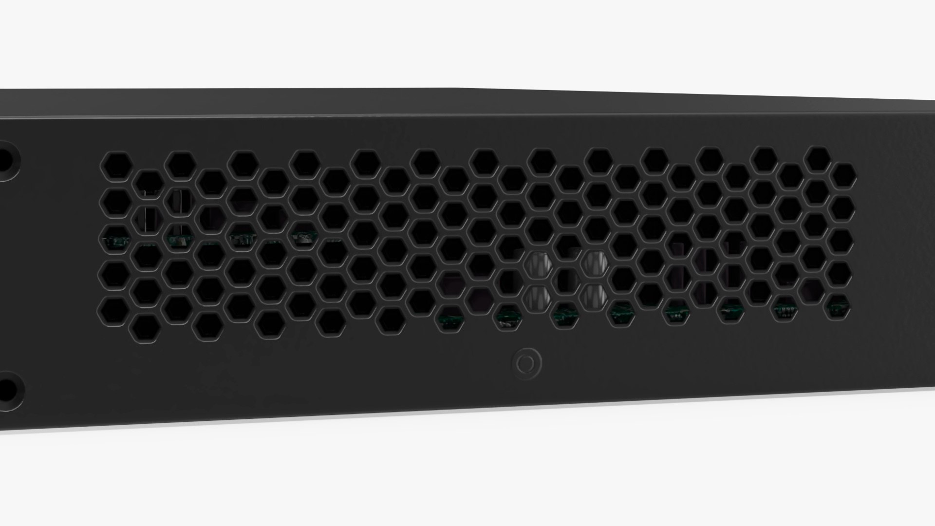 Network Switch Planet 48 Ports model https://p.turbosquid.com/ts-thumb/9P/wT76QI/ee/networkswitchplanet48ports3dsmodel013/jpg/1714435430/1920x1080/fit_q87/799806734f650e1238998c305b8c10bb6ff6d79f/networkswitchplanet48ports3dsmodel013.jpg