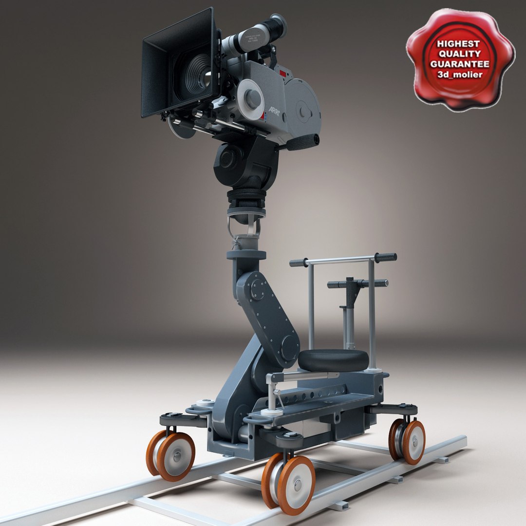 operator dollie film camera max https://p.turbosquid.com/ts-thumb/9P/wWeOZE/17sjD0ON/operator_dollie_and_film_camera_00/jpg/1277326376/1920x1080/fit_q87/e65208c9a8e93edecc07ac30f8cb4577831be3ee/operator_dollie_and_film_camera_00.jpg