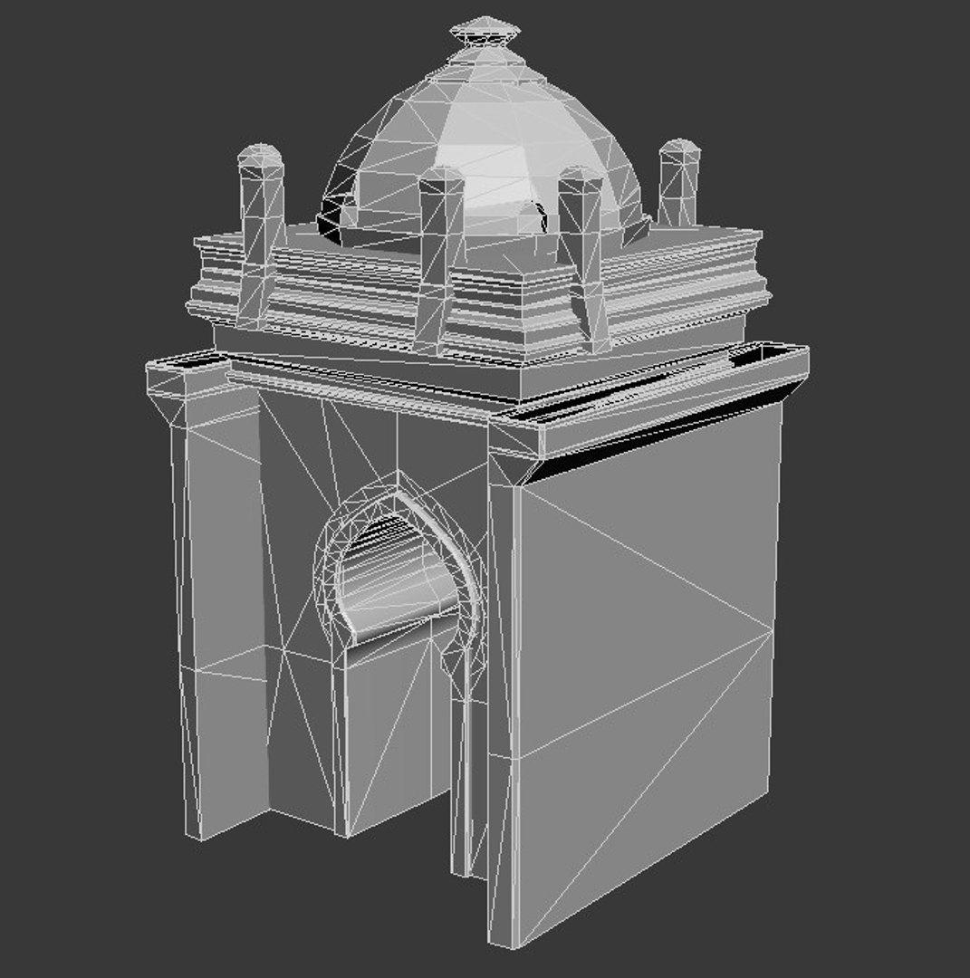 3D model desert gate https://p.turbosquid.com/ts-thumb/9P/y1zKYS/0nV49GlT/screenshot_358/jpg/1570553278/1920x1080/fit_q87/8643d011c008ed55d859a6e6b1c43c4c79cf26c8/screenshot_358.jpg