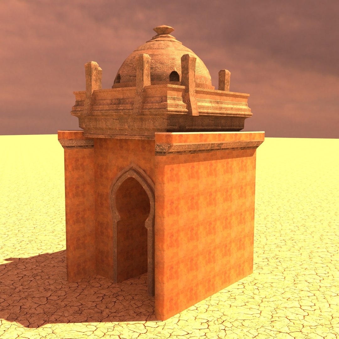 3D model desert gate https://p.turbosquid.com/ts-thumb/9P/y1zKYS/88GipYCJ/4/jpg/1570553278/1920x1080/fit_q87/20a597f222f0c081003ffef1a5e670a19d4f11af/4.jpg