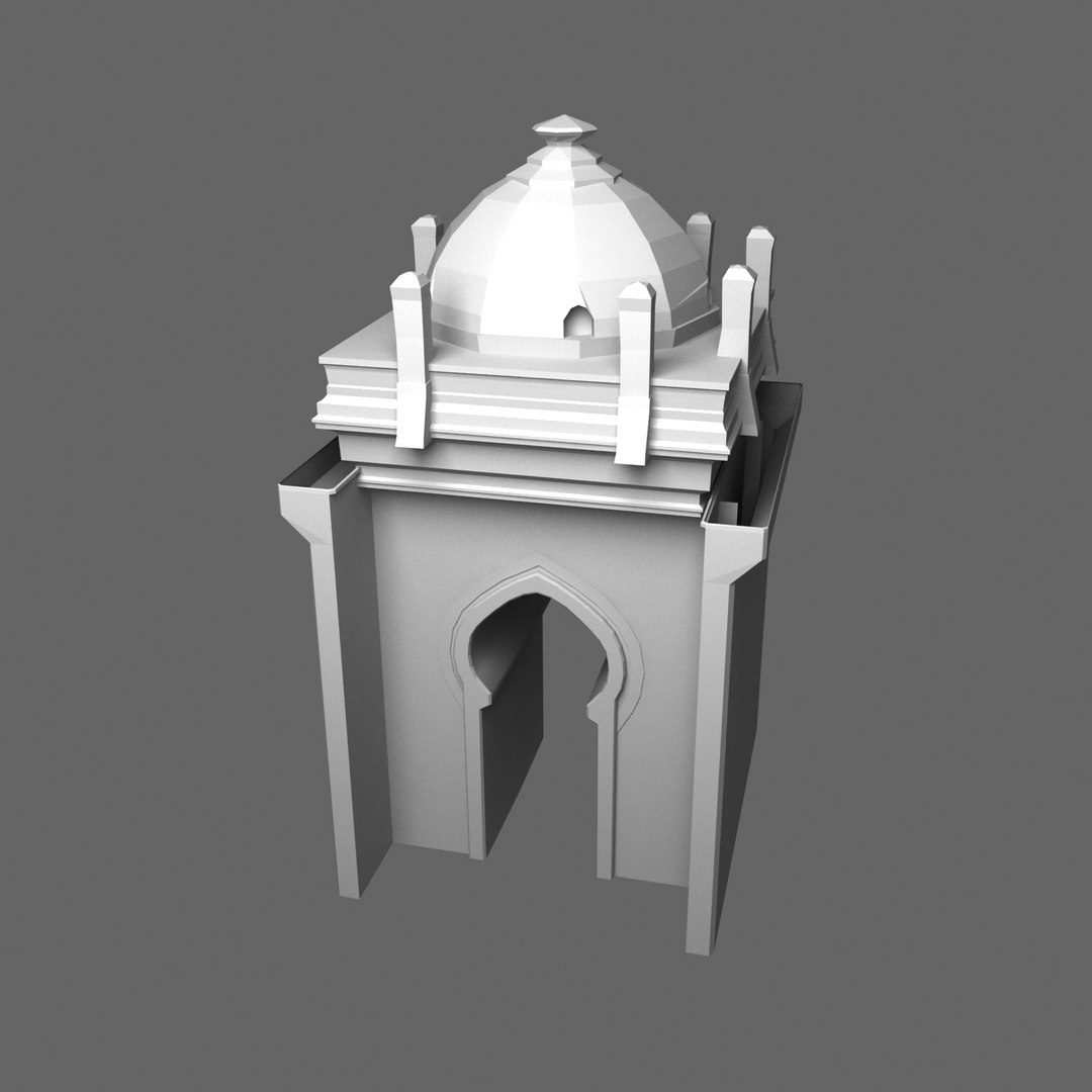 3D model desert gate https://p.turbosquid.com/ts-thumb/9P/y1zKYS/PbvkoNLA/8/jpg/1570553278/1920x1080/fit_q87/9ad16d0b08417efd01e9d0925f165201977a1304/8.jpg