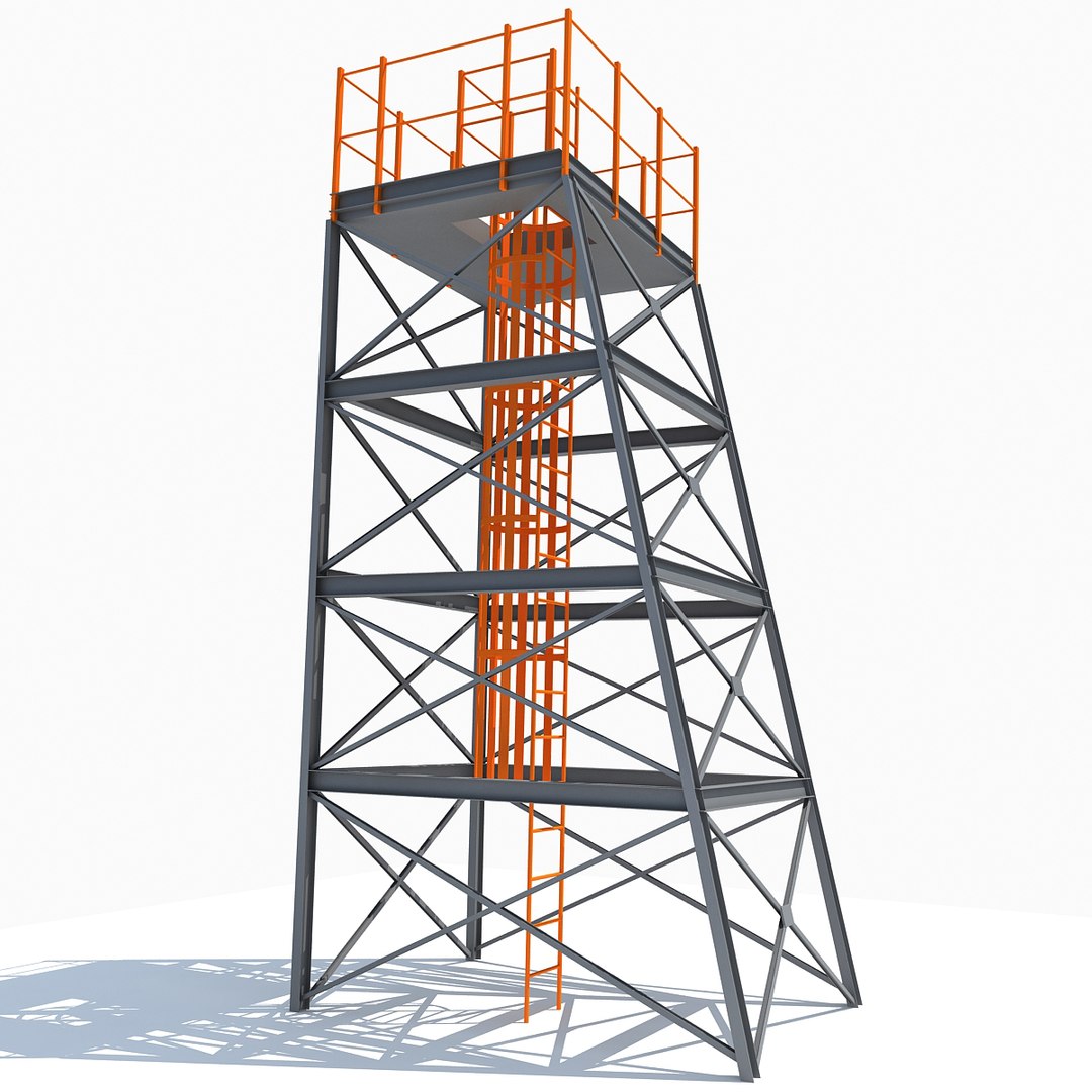industrial tower 3d model https://p.turbosquid.com/ts-thumb/9P/z5xrCv/mjTOhxF0/01/jpg/1304687828/1920x1080/fit_q87/2209b2690a5b1db1be04d6804000a1d05f39cf3a/01.jpg