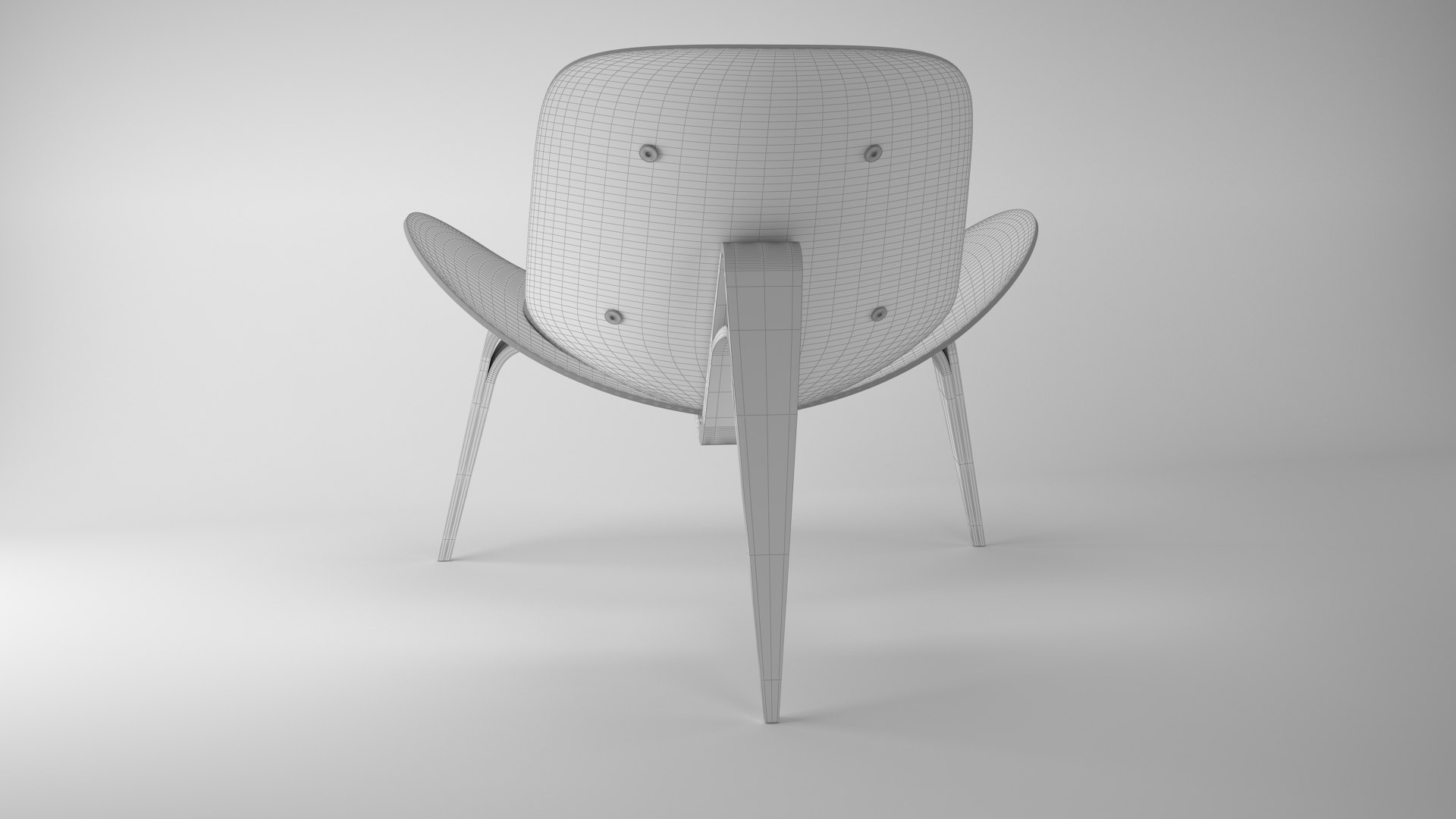 shell chair 3d model https://p.turbosquid.com/ts-thumb/9Q/3JSt7j/kwu5lppt/shell_w2/png/1489245178/1920x1080/fit_q87/eff823e842907004059b0bacd508de9c5ac8d0a9/shell_w2.jpg