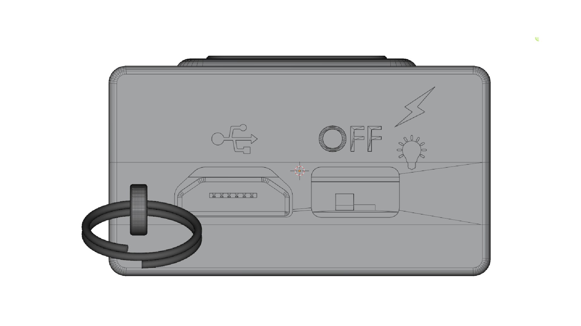 3D Keychain Stun Gun model https://p.turbosquid.com/ts-thumb/9Q/4Hi8ju/0B/1artboard38/png/1645430192/1920x1080/fit_q87/b1fa4578de42a9143dab60f349d1ce33bec00956/1artboard38.jpg