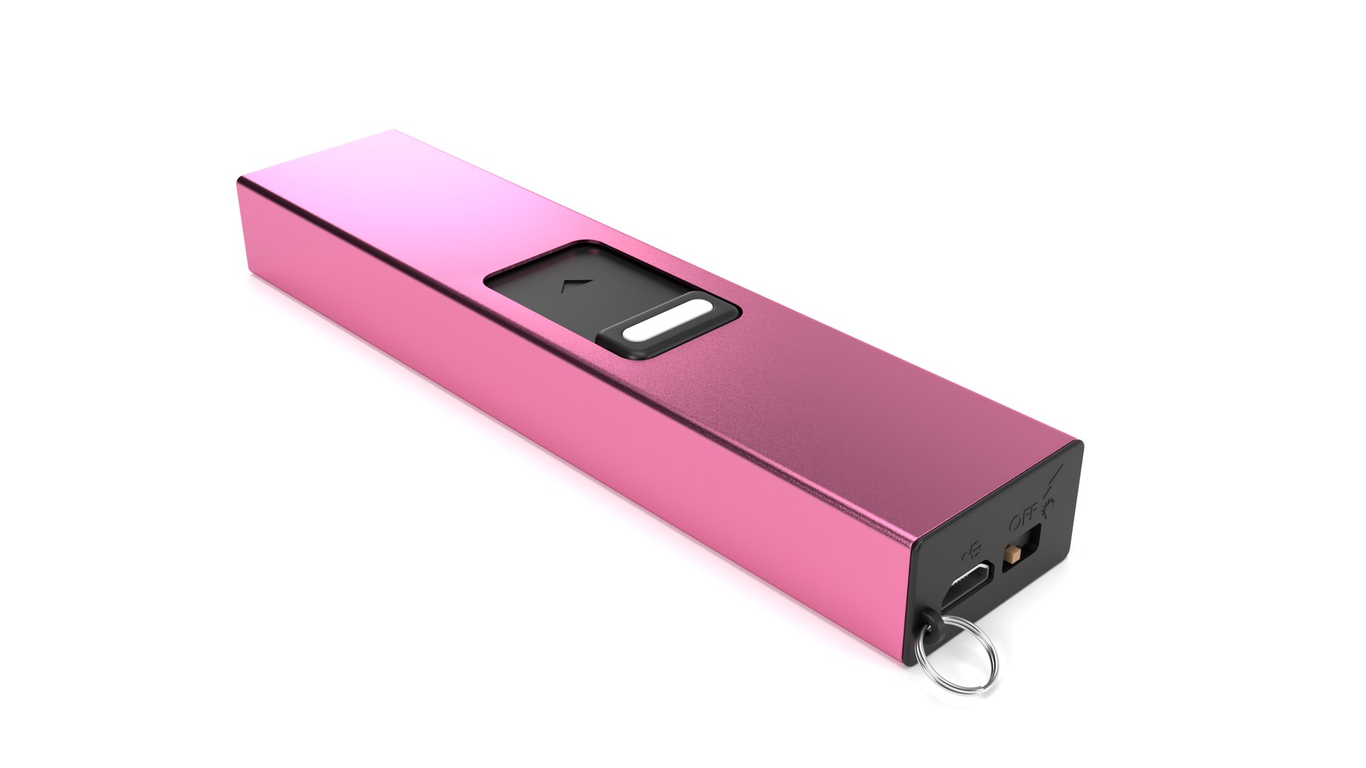 3D Keychain Stun Gun model https://p.turbosquid.com/ts-thumb/9Q/4Hi8ju/C8/6/png/1645430223/1920x1080/fit_q87/ace87258590ea2cb14c038adacffeb833740a5bc/6.jpg