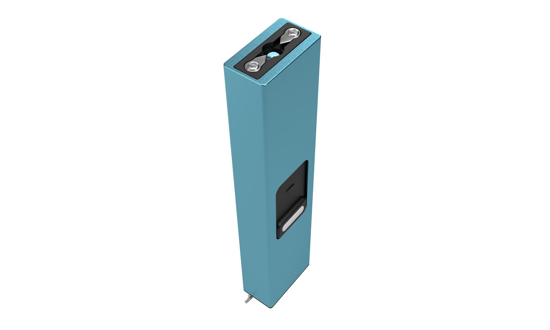 3D Keychain Stun Gun model https://p.turbosquid.com/ts-thumb/9Q/4Hi8ju/Z2/4/png/1645430199/1920x1080/fit_q87/f4f61ec395fd87281454a5f9828a798dcd349bc9/4.jpg