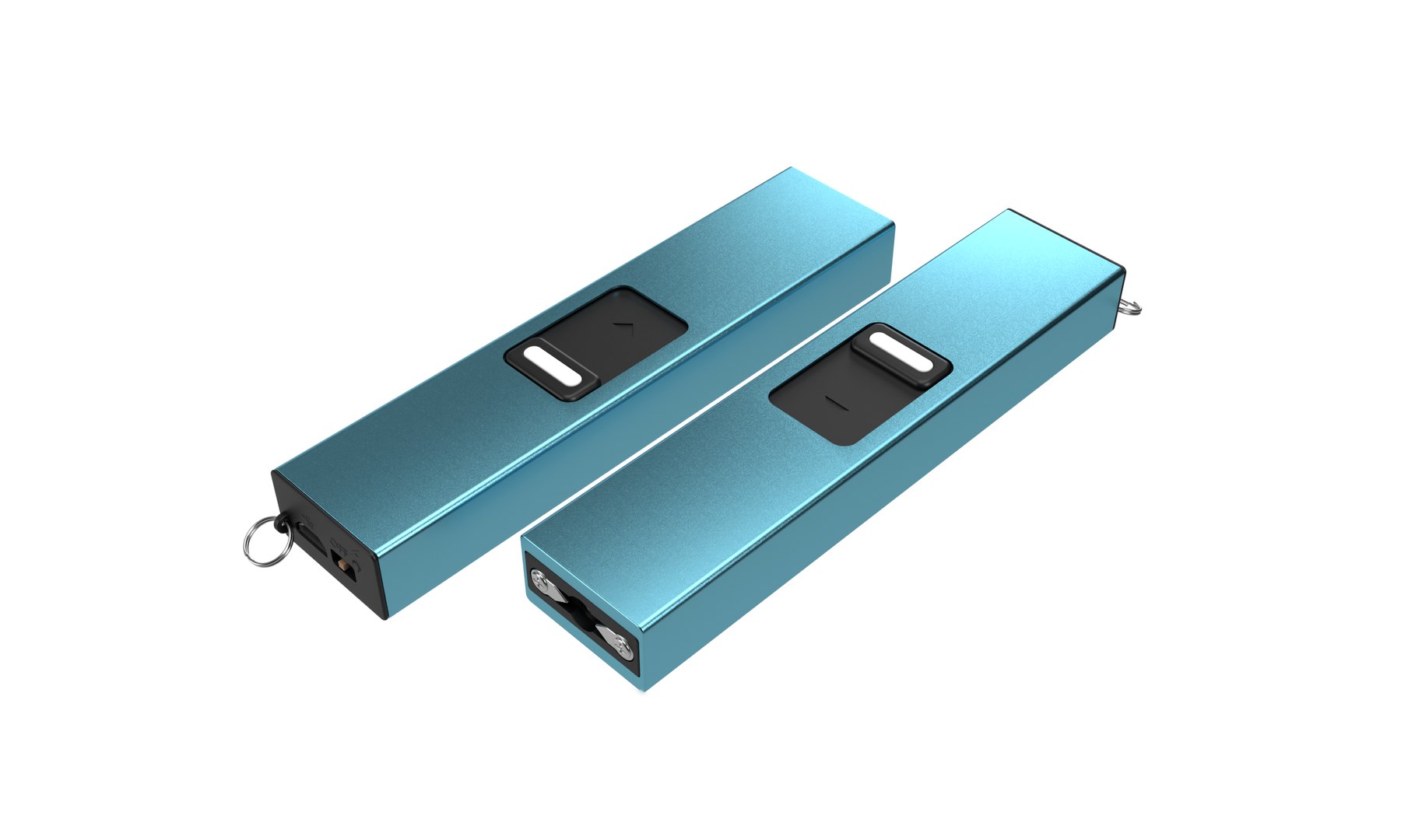 3D Keychain Stun Gun model https://p.turbosquid.com/ts-thumb/9Q/4Hi8ju/hT/8/png/1645430235/1920x1080/fit_q87/0c459c2965cdd90f827b3d6546dd2a1570af4c16/8.jpg