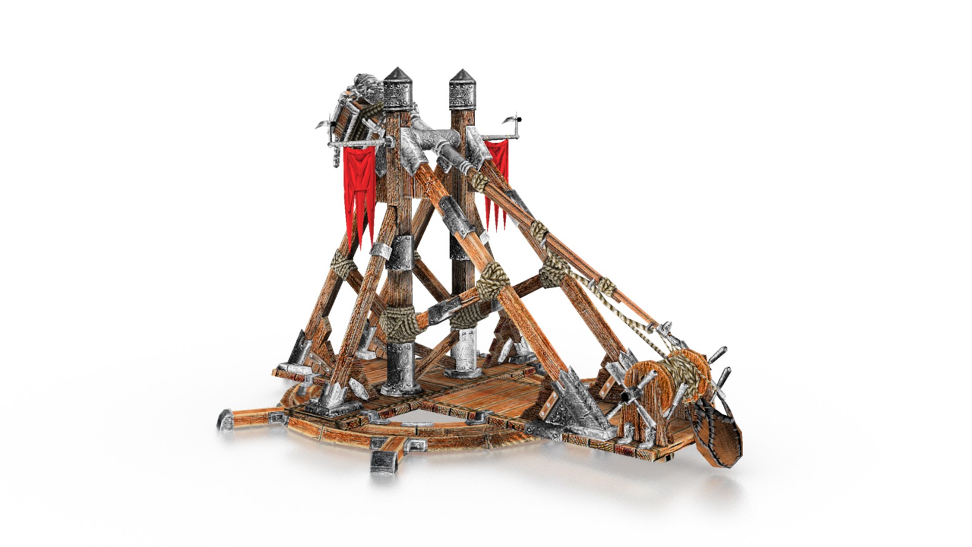 3d medievil trebuchet model https://p.turbosquid.com/ts-thumb/9Q/5VGWR3/EjkfqoUF/3/jpg/1412280824/1920x1080/fit_q87/4a6af35722c94ca7798f0d82e724e2d311d495ab/3.jpg