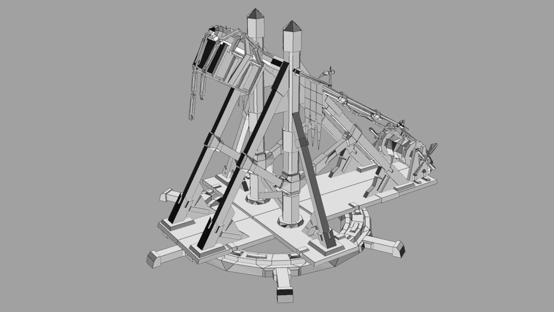 3d medievil trebuchet model https://p.turbosquid.com/ts-thumb/9Q/5VGWR3/HSIblRJZ/6/jpg/1412280824/1920x1080/fit_q87/6dd8f96a2c51ce3e699f45adf1ed691a1b9ddb36/6.jpg