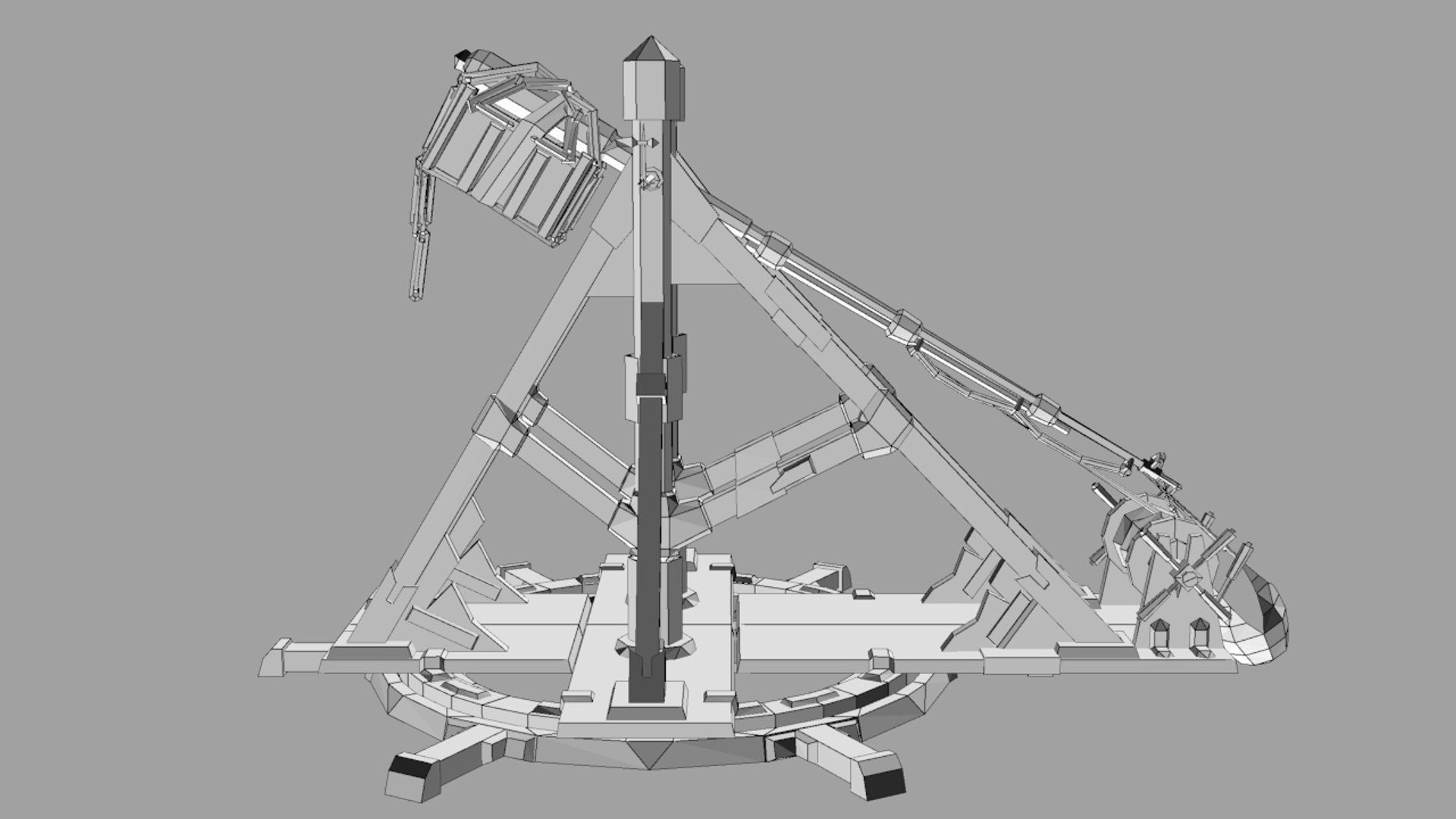 3d medievil trebuchet model https://p.turbosquid.com/ts-thumb/9Q/5VGWR3/y9fIRvN4/7/jpg/1412280824/1920x1080/fit_q87/16e5eeab245b02929af85f2d7906b0acb854a500/7.jpg