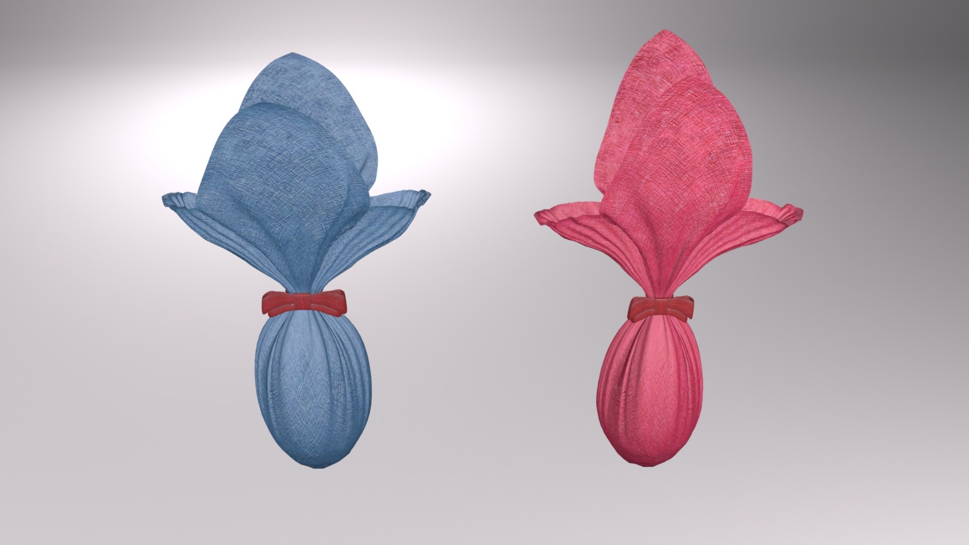 easter eggs 3D model https://p.turbosquid.com/ts-thumb/9Q/ECc8re/sK/eastereggsrender10/jpg/1615952820/1920x1080/fit_q87/c21c11be5ce64a4c3e15e0498bf13558bda257a7/eastereggsrender10.jpg