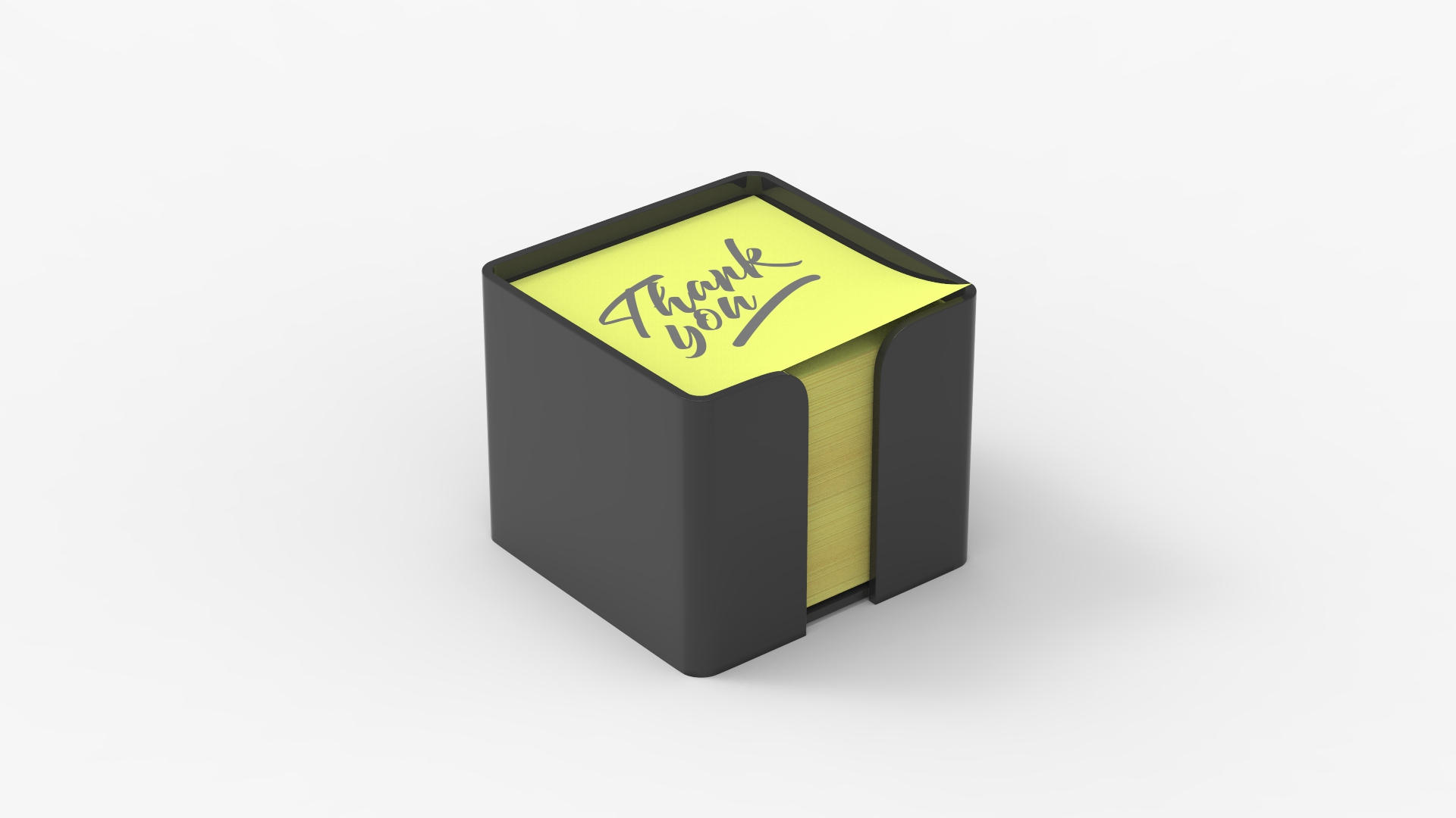 Memo Holder 3D model https://p.turbosquid.com/ts-thumb/9Q/FB3j6P/0E/z01/jpg/1703123917/1920x1080/turn_fit_q99/09069eb337f406757c418e4096b8cea484d1de08/z01-1.jpg