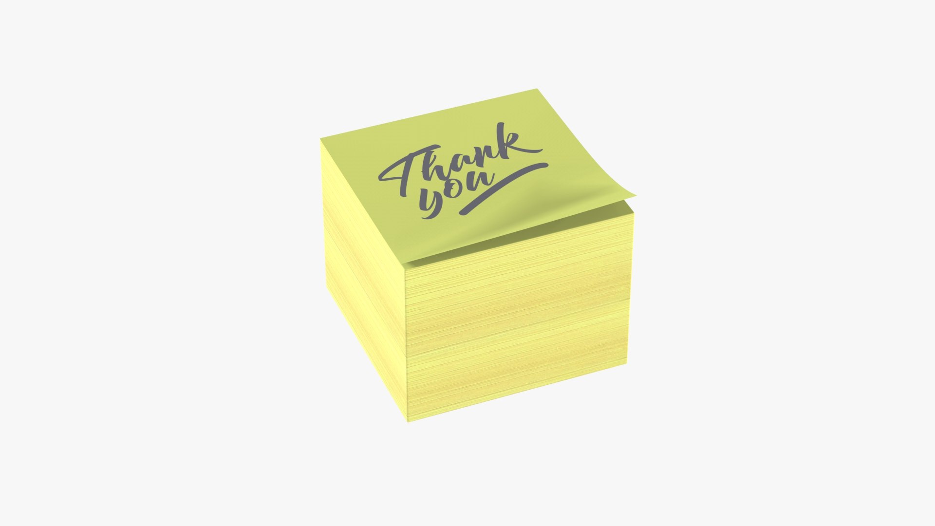 Memo Holder 3D model https://p.turbosquid.com/ts-thumb/9Q/FB3j6P/2x/untitled.6747/jpg/1703122590/1920x1080/fit_q87/1fa29e3ec377e52d016dc6370d92d5245b68e1a5/untitled.6747.jpg