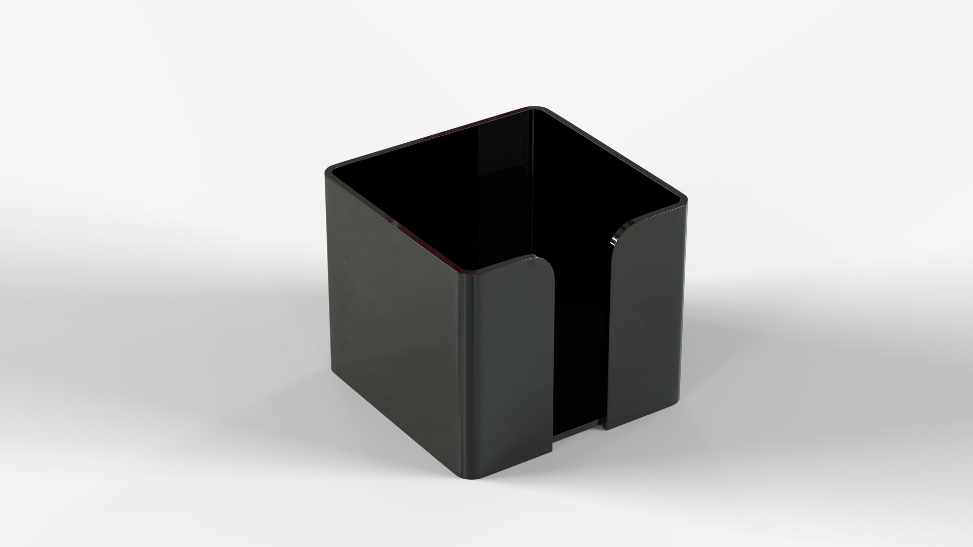 Memo Holder 3D model https://p.turbosquid.com/ts-thumb/9Q/FB3j6P/CJ/untitled.6744/jpg/1703122591/1920x1080/fit_q87/2a8e378a36ffe9d5de07ae402476b05dc32908dd/untitled.6744.jpg