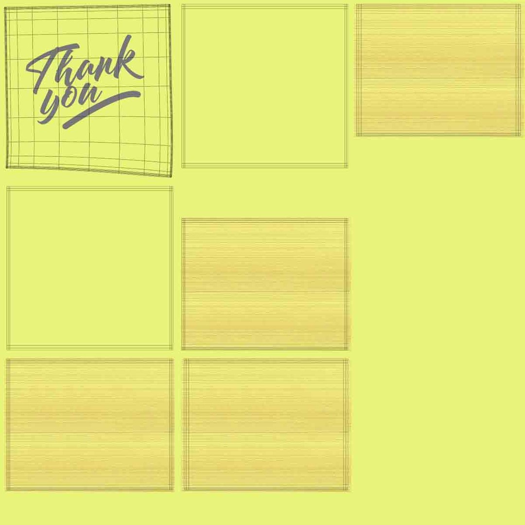 Memo Holder 3D model https://p.turbosquid.com/ts-thumb/9Q/FB3j6P/Fq/paperstickertxt/jpg/1703122887/1920x1080/fit_q87/12958bf54aad15f219c7d69cd9e00b1746a606ed/paperstickertxt.jpg