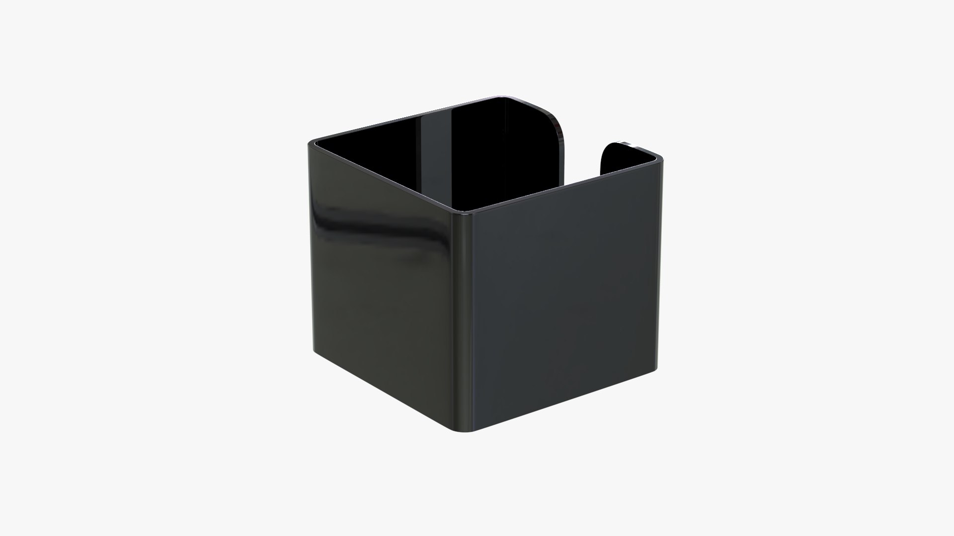 Memo Holder 3D model https://p.turbosquid.com/ts-thumb/9Q/FB3j6P/LZ/untitled.6746/jpg/1703122592/1920x1080/fit_q87/52370d05076e3d0acadeba99dfa61c26af6a0901/untitled.6746.jpg