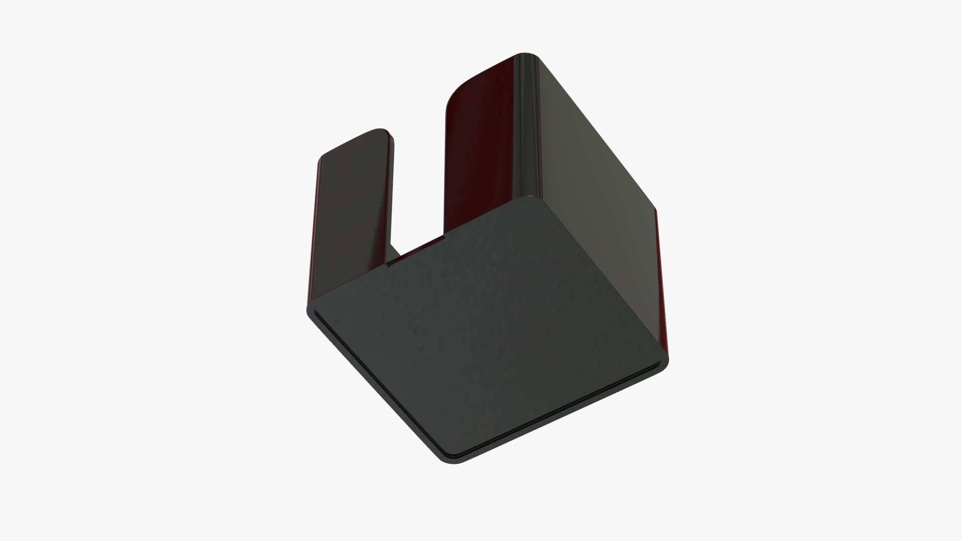 Memo Holder 3D model https://p.turbosquid.com/ts-thumb/9Q/FB3j6P/nN/untitled.6745/jpg/1703122592/1920x1080/fit_q87/fafa5e8ac562a409f9972563efe67bd89d3ca09c/untitled.6745.jpg