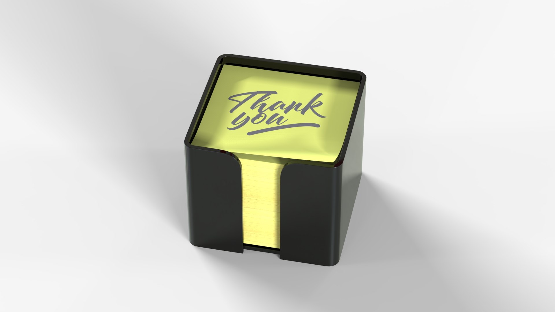 Memo Holder 3D model https://p.turbosquid.com/ts-thumb/9Q/FB3j6P/sD/untitled.6742/jpg/1703122590/1920x1080/fit_q87/ddb23e46338a12a2641e2c0e52f44976e2ad1bd8/untitled.6742.jpg