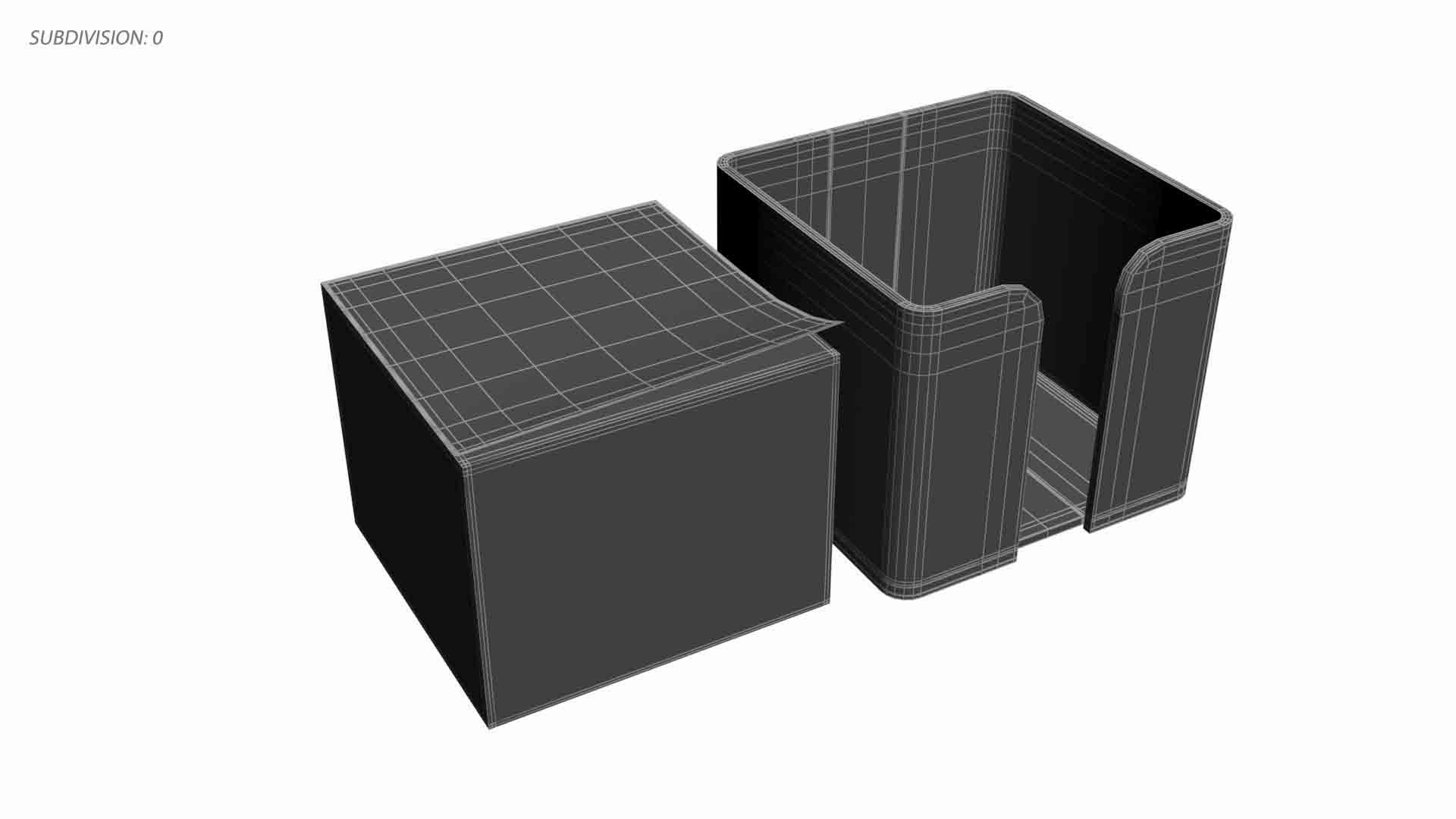 Memo Holder 3D model https://p.turbosquid.com/ts-thumb/9Q/FB3j6P/tk/3/jpg/1703123476/1920x1080/fit_q87/b41f5600e2e837fc9cc888e7d91ef1effae9f633/3.jpg