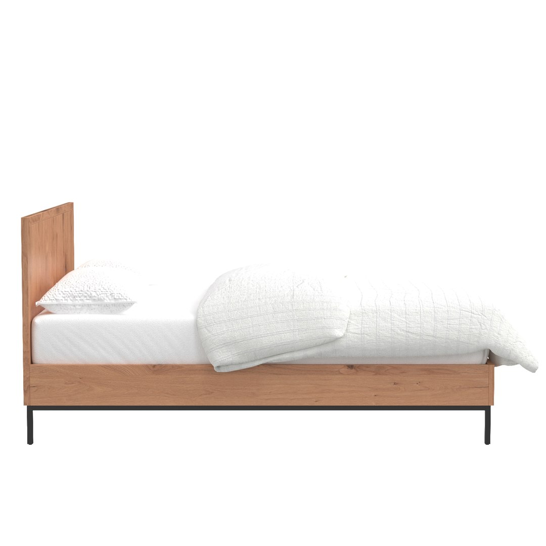 3D model Montego Queen Bed YC-1011-24 https://p.turbosquid.com/ts-thumb/9Q/JNWbno/3m/1920_view02/jpg/1682586731/1920x1080/fit_q87/9504866137eeb8b1d0ad00a4e25a2ddbfb555f0d/1920_view02.jpg