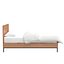 Montego Queen Bed YC-1011-24