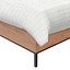 Montego Queen Bed YC-1011-24