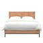 Montego Queen Bed YC-1011-24