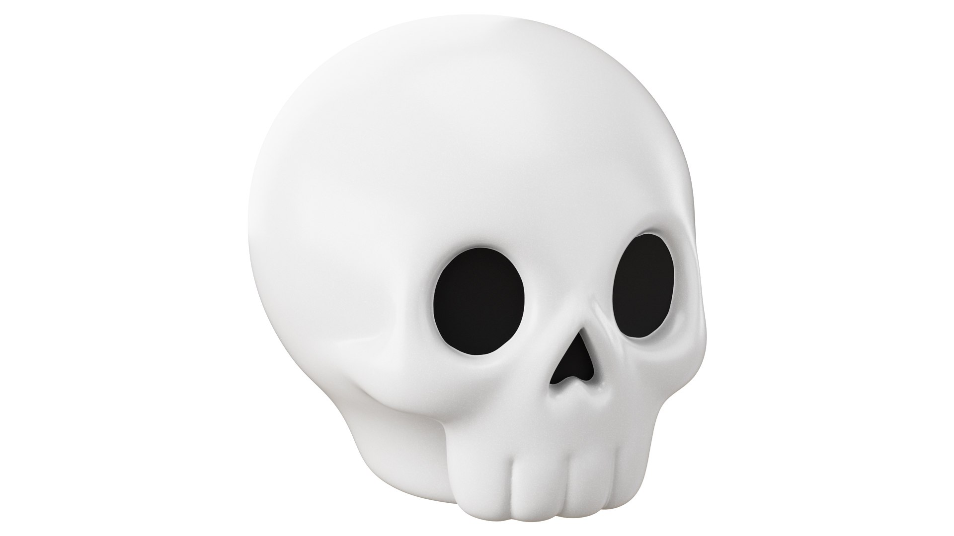 3D Decorative skull https://p.turbosquid.com/ts-thumb/9Q/OXx87q/Do/v_01/jpg/1761667803/1920x1080/fit_q87/1f7fb1e684124d74ae7b41575e08ec9c1095ac5d/v_01.jpg