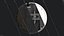 Shield
