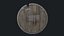 Shield
