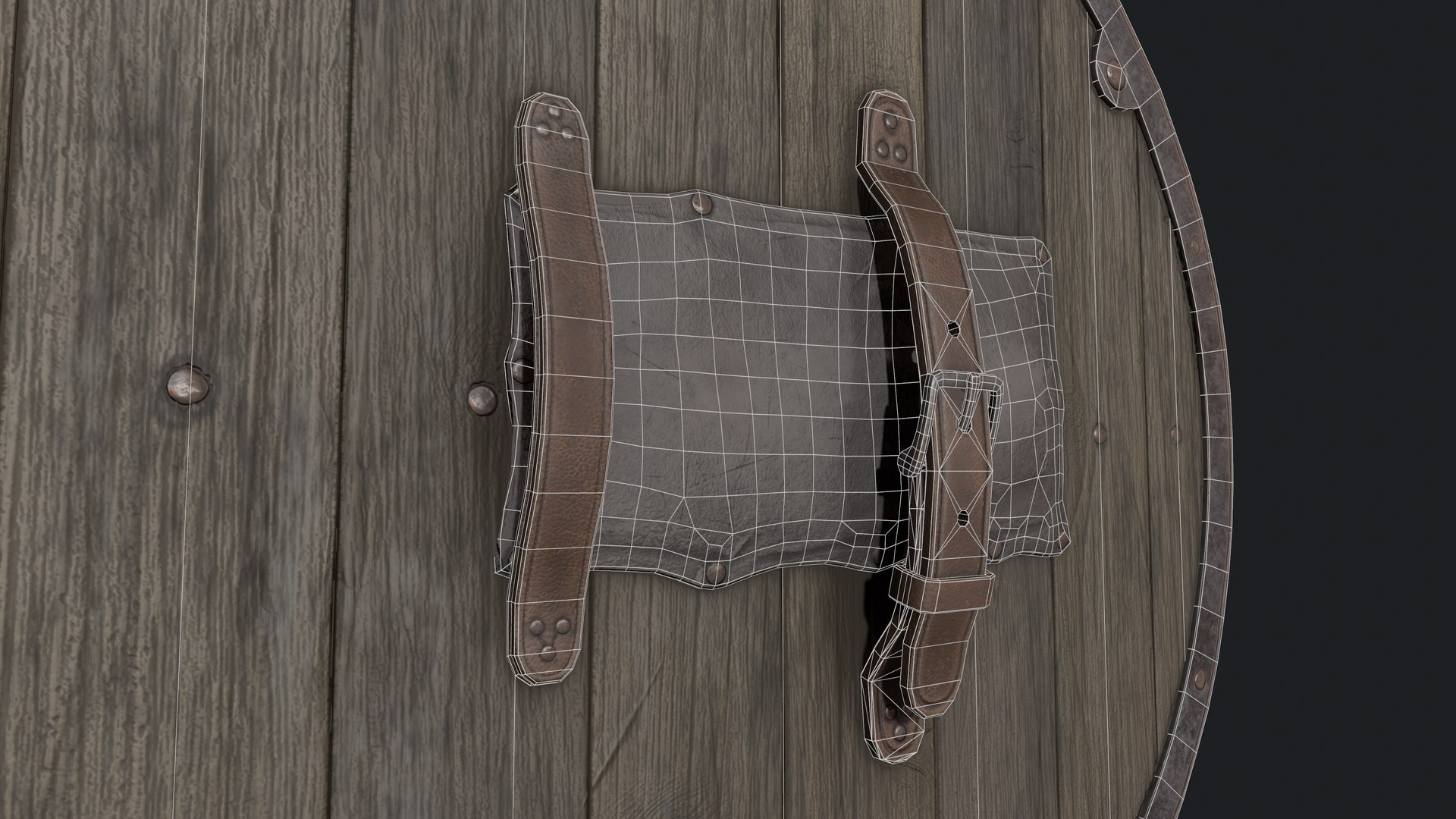 worn shield 3D model https://p.turbosquid.com/ts-thumb/9Q/Tuzc6C/iFYan6fm/9/png/1542533652/1920x1080/fit_q87/1d755b609ad7b56be7a989786e66557ea875f6ed/9.jpg
