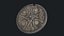 Shield