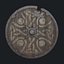 Shield