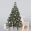 Christmas_tree_gold