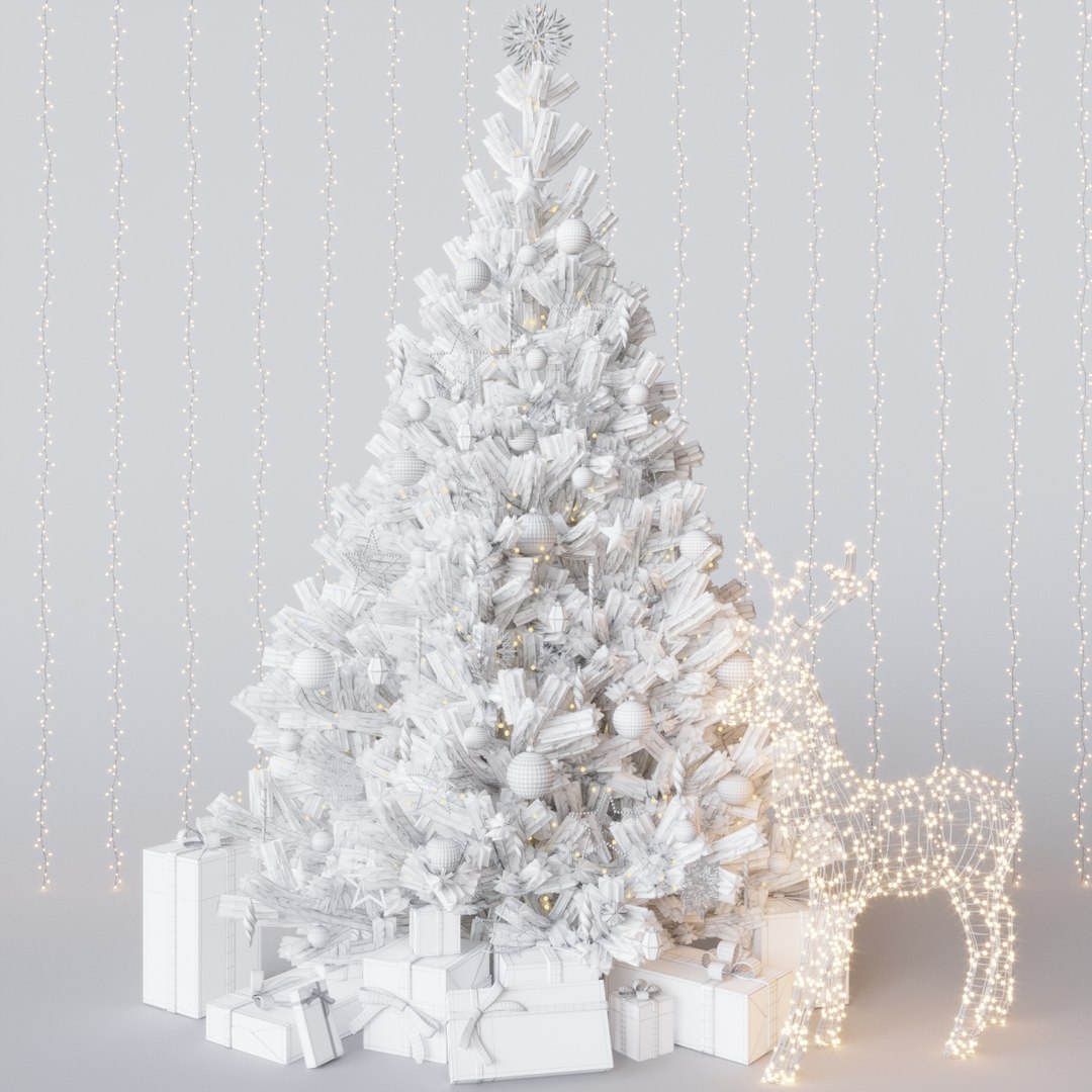 3D merry christmas tree gold https://p.turbosquid.com/ts-thumb/9Q/VFanCm/XFj926ac/setka/jpg/1575895843/1920x1080/fit_q87/cbb414fc23918821e0051871a97d310fa03bbe09/setka.jpg