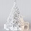 Christmas_tree_gold